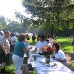 2009image5